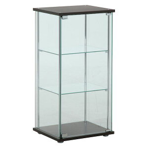 yF1zsf 4953980960498  sE[J[s KXRNVP[X3i