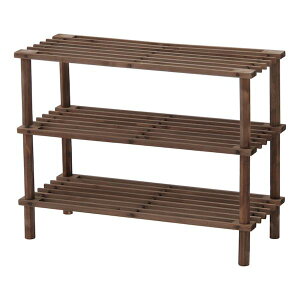 (LINE�N�[�|���L)�y���F10�z�s��f�� 4953980791023 �y10���z ���� ����s�E�����[�J�[�����s�� �}���`�t���[���V���[�Y���b�N 3�i �u���E�� ZSJ05064�|B