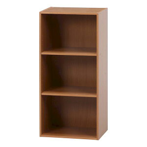 yF2zsf 4953980966001 y2z  sE[J[s J[{bNX I3i NA