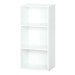 yF2zsf 4953980966018 y2z  sE[J[s J[{bNX I3i WH