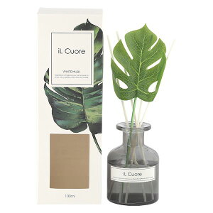 yF6zsf 4953980144638 y6z  sE[J[s CNI[fBt[U[ 100ml zCgXN