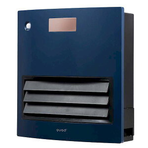 yF3zsf 4580726870515 y3z  sE[J[s 啗ʃZ~bNq[^[ [rOq[g CXg NV