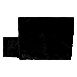 yF6zsf 4953980071170 y6z  sE[J[s V[gq[^[ tl BK