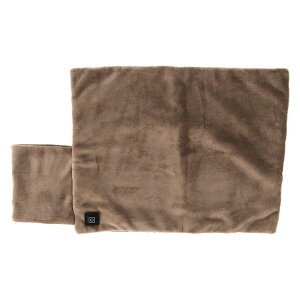 yF6zsf 4953980071187 y6z  sE[J[s V[gq[^[ tl KH