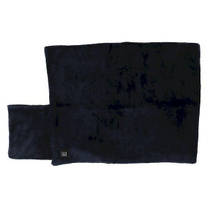 y12/5IIōő100|CgobNzyF6zsf 4953980071194 y6z  sE[J[s V[gq[^[ tl NV