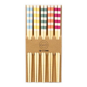 y12/10IIōő100|CgobNzyF10zsf 4953980109408 y10z  sE[J[s 5{Zbg {[_[