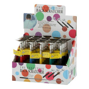 yF25zsf 4953980112262 y25z  sE[J[s ̎ Lk