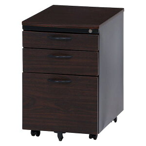 yF1zsf 4953980138187  sE[J[s CLrlbg L|05 BK^BR