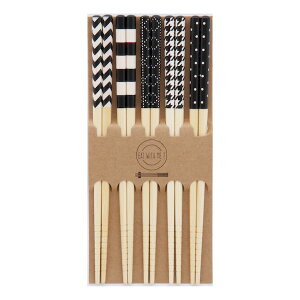 y12/10IIōő100|CgobNzyF10zsf 4953980141118 y10z  sE[J[s 5{Zbg mg[