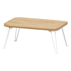 yF1zsf 4953980144133  sE[J[s ԑ 45 NA^WH CB|4530F|NA