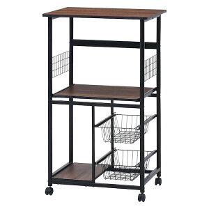 yF1zsf 4953980146380  sE[J[s WS FBC|9812 BK^BR