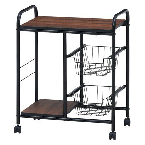 yF1zsf 4953980146397  sE[J[s Lb`S FBC|02|1 BK^BR