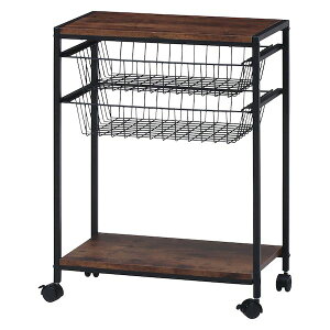 yF1zsf 4953980146618  sE[J[s Lb`S irA 2821