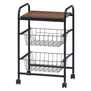 yF1zsf 4953980154200  sE[J[s Lb`S FBC|01|1 BK^BR