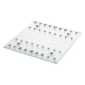 yF6zsf 4953980154989 y6z  sE[J[s KXZbg