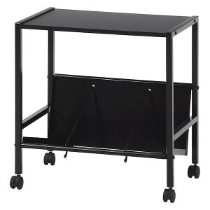 yF1zsf 4953980176110  sE[J[s t@CS1i ubN