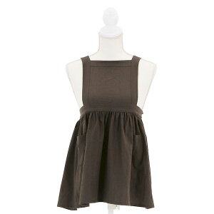 yF6zsf 4953980176448 y6z  sE[J[s T[P `hXGv CHARCOAL