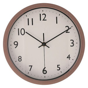 yF3zsf 4953980190758 y3z  sE[J[s |v tHXg 25 BR