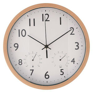 yF3zsf 4953980190765 y3z  sE[J[s |v tHXg xvt 30 NA