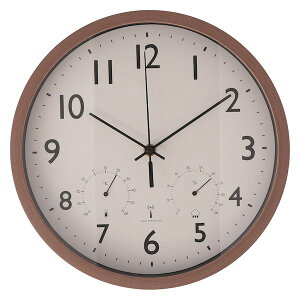 yF3zsf 4953980190796 y3z  sE[J[s dg|v tHXg 30 BR