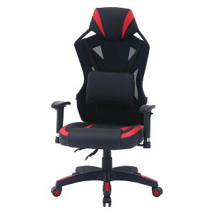 y12/10IIōő100|CgobNzyF1zsf 4953980194275  sE[J[s bVQ[~O`FA CY RD