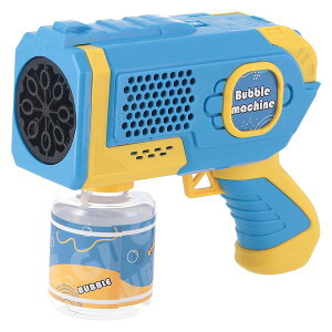 yF6zsf 4953980216724 y6z  sE[J[s V{ʃKEd dr BL 2024