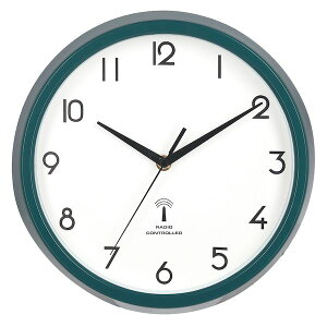 yF3zsf 4953980272676 y3z  sE[J[s dg|v Jy 27cm GR 27267