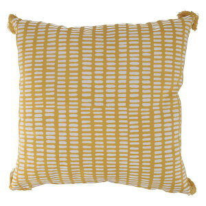 (LINE�N�[�|���L)�y���F6�z�s��f�� 4953980278975 �y6���z ���� ����s�E�����[�J�[�����s�� �N�b�V�����J�o�[ 45��45 �^�b�Z�������_���h�b�g YE