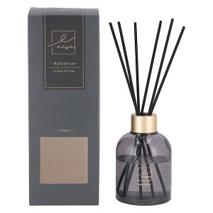 (LINE�N�[�|���L)�y���F6�z�s��f�� 4953980280657 �y6���z ���� ����s�E�����[�J�[�����s�� LACSA ���V�T �f�B�t���[�U�[ Advance 100ml