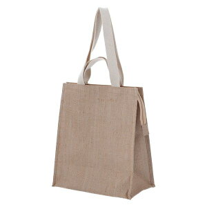 yF6zsf 4953980281296 y6z  sE[J[s W[gۗobO 28079