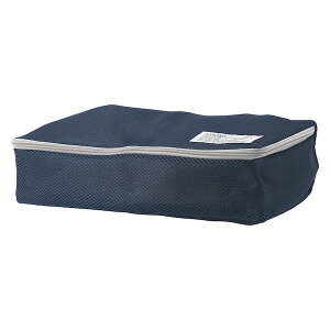 yF6zsf 4953980285133 y6z  sE[J[s LB lbg XNGA^ lCr[