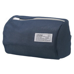 yF6zsf 4953980285140 y6z  sE[J[s LB lbg h^ lCr[