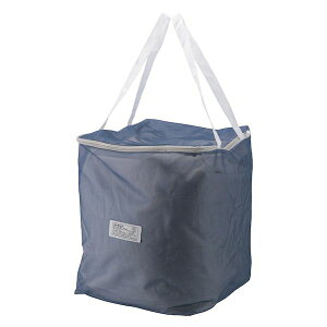 yF6zsf 4953980285195 y6z  sE[J[s LB lbg VOrbNTCY lCr[