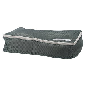 yF6zsf 4953980285225 y6z  sE[J[s LB lbg XNGA^ XO[