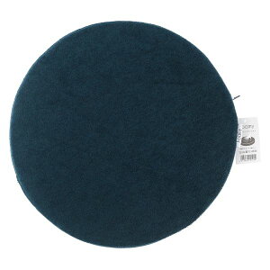 (LINE�N�[�|���L)�y���F5�z�s��f�� 4953980295019 �y5���z ���� ����s�E�����[�J�[�����s�� Foamy�ᔽ���V�[�g�N�b�V���� �Z38��5 NV 29501