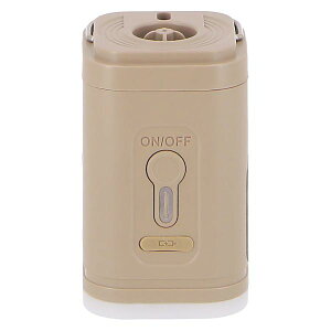 yF4zsf 4953980311597 y4z  sE[J[s ~jGA|vd