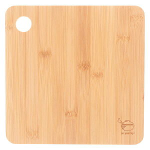 y12/5IIōő100|CgobNzyF6zsf 4953980314093 y6z  sE[J[s ܂ȔɂȂ~