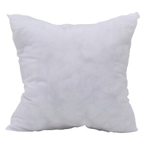 (LINE�N�[�|���L)�y���F6�z�s��f�� 4953980331755 �y6���z ���� ����s�E�����[�J�[�����s�� �|���G�X�e�� �k�[�h�N�b�V���� 45×45