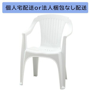 yF4zsf 4953980333193 y4z  sE[J[s PC`FA[ x[i zCg 33319