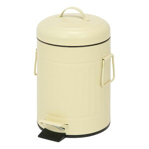 yF6zsf 4953980347473 y6z  sE[J[s X`[ Ehy_y[ 3L AC{[