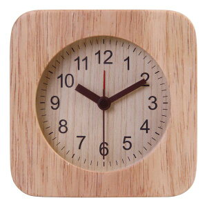 yF6zsf 4953980366962 y6z  sE[J[s uv Ebh XNGA NA