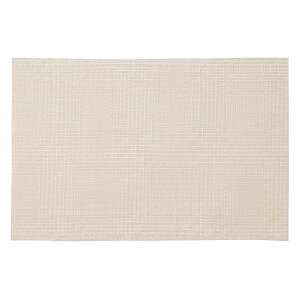 (LINE�N�[�|���L)�y���F12�z�s��f�� 4953980378330 �y12���z ���� ����s�E�����[�J�[�����s�� PVC�}�b�g Pasuto ���C�g�x�[�W��