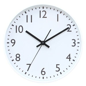 yF3zsf 4953980378590 y3z  sE[J[s É|vVv 25cm WH