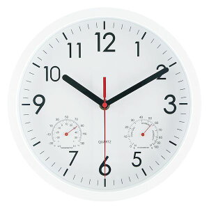 yF3zsf 4953980378613 y3z  sE[J[s |v xvt A[o 25cm WH