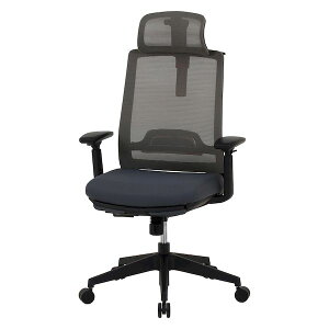 (LINE�N�[�|���L)�y���F1�z�s��f�� 4953980379153 ���� ����s�E�����[�J�[�����s�� �I�t�B�X�`�F�A �_�[�r�b�g GY