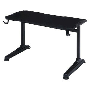 �y���F1�z�s��f�� 4953980381309 ���� ����s�E�����[�J�[�����s�� GAMING DESK XeNO �[�m �C�[�W�[01 FULL BK