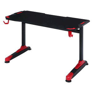 �y���F1�z�s��f�� 4953980381323 ���� ����s�E�����[�J�[�����s�� GAMING DESK XeNO �[�m �C�[�W�[01 RED