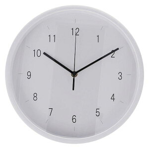 yF3zsf 4953980398710 y3z  sE[J[s |v GP 30 WH