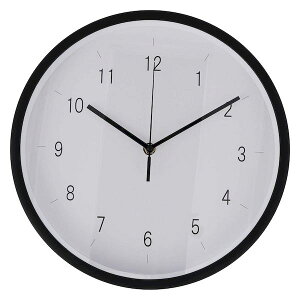 yF3zsf 4953980398727 y3z  sE[J[s |v GP 30 BK