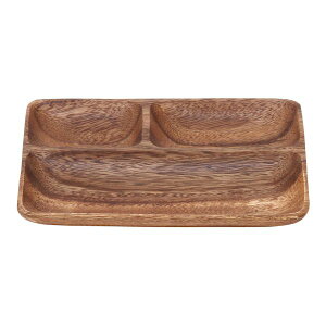 yF6zsf 4953980404602 y6z  sE[J[s AJVA`v[g 40700